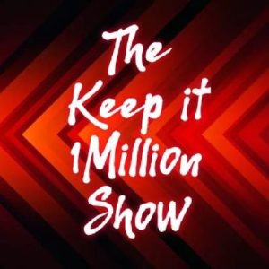 cropped-cropped-TheKeepIt1MillionShow_Logo.jpg